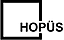 Hopus