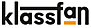 KLASSFAN