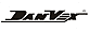 DanVex