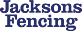 Jacksons Fencing