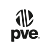 PVE - PNEUMATIC VACUUM ELEVATORS AND LIFTS, Europe