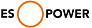 Esopower S.r.l.