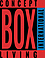 Boxlinving inc