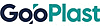 GooPlast