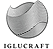 Iglucraft OÜ