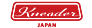 Japan Kneader Co., LTD.