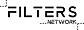 Filters Network