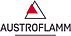 AUSTROFLAMM
