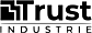 TRUST MOBILIER