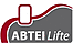 Abtei Lift Group