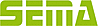 SEMA GMBH