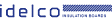 Idelco Insulation