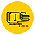 Laser Topo Express