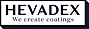 HEVADEX