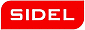 SIDEL SRL
