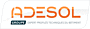ADESOL