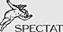 SPECTAT