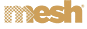 HEBEI JOINWIN ARCHITECTURAL DESIGN CO.,LTD