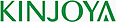 KINJOYA 