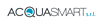 Acquasmart srl