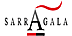 Sarragala