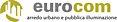 EUROCOM SRL