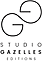 Studio Gazelles