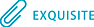 Routon Electronic Co.,Ltd.