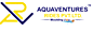 Aqua Venture Rides Pvt. Ltd.