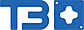T3 Display Systems Europe