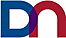 Diebold Nixdorf GmbH