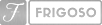FRİGOSO ENDÜSTRİYEL SOĞUTMA SİSTEMLERİ VE MARKET EKİPMANLARI SAN TİCARET A.Ş.