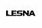 lesna