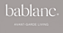 Bablanc