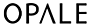 Opale