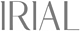 IRIAL