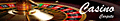 Casino Carpets S.L.