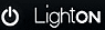 LightON