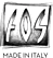 FOS CERAMICHE