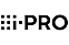 i-pro