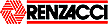 RENZACCI