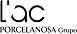 L’ANTIC COLONIAL – PORCELANOSA Grupo