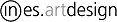 in-es artdesign