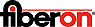 fiberon LLC