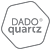 Dado Creations Pty (LTD)