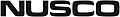 Nusco