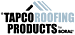 Tapco Roofing Products