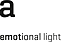 a emotional light