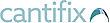 Cantifix