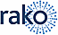Rako Controls